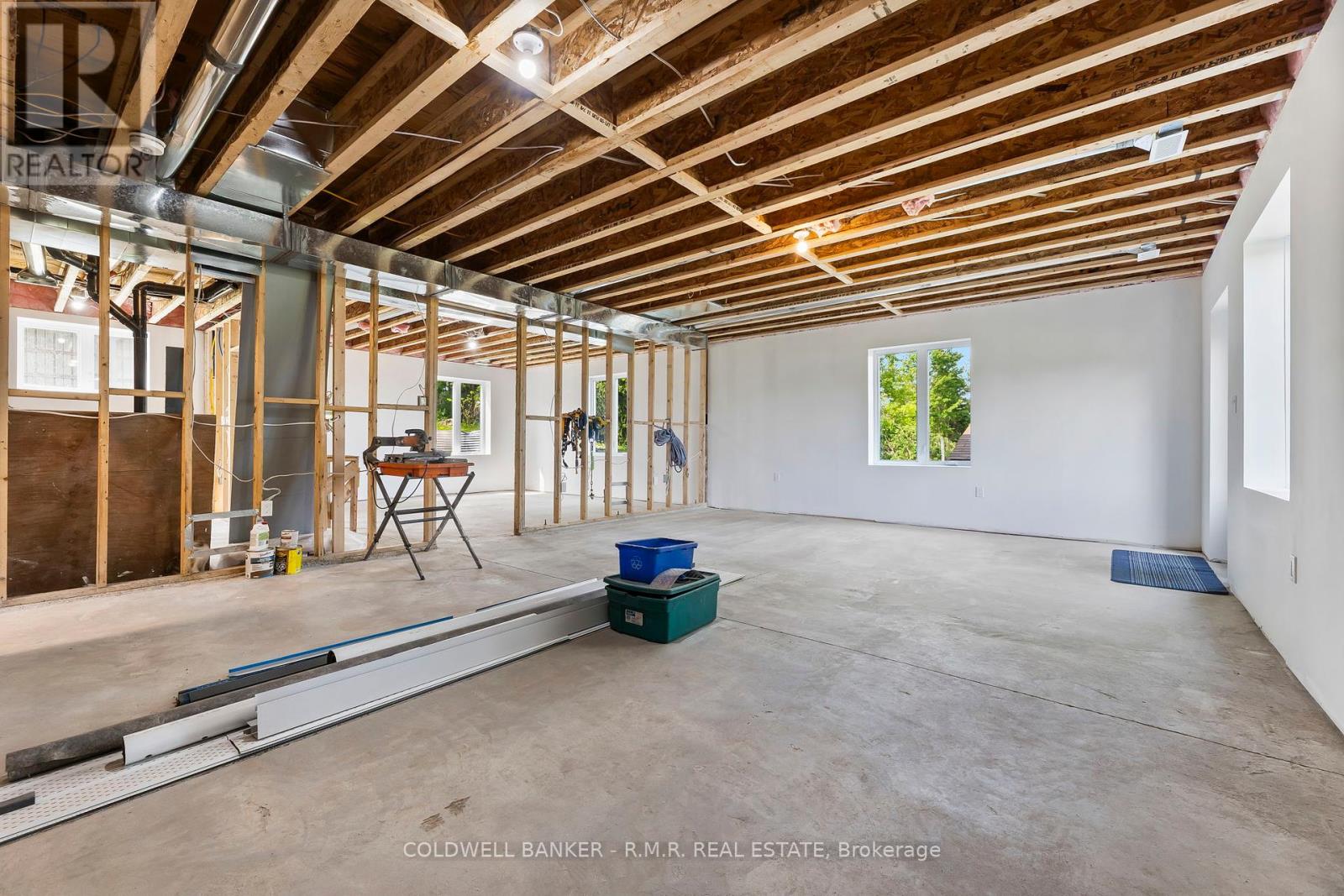 213 Pleasant Point Road, Kawartha Lakes, Ontario  K9V 4R6 - Photo 26 - X12416659