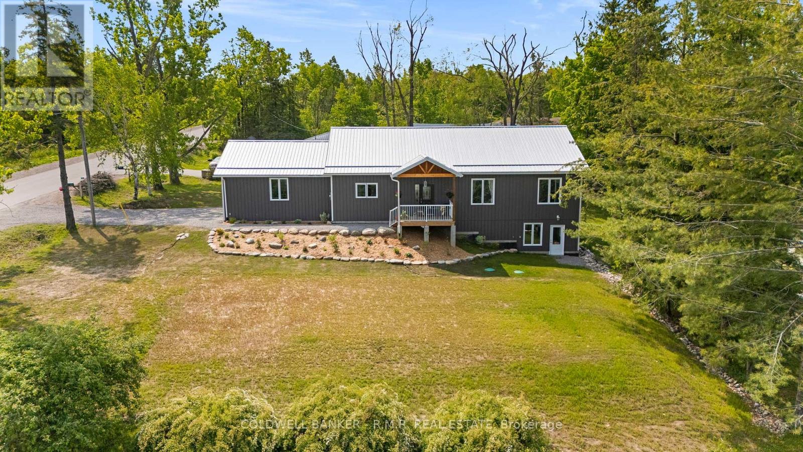 213 Pleasant Point Road, Kawartha Lakes, Ontario  K9V 4R6 - Photo 27 - X12416659