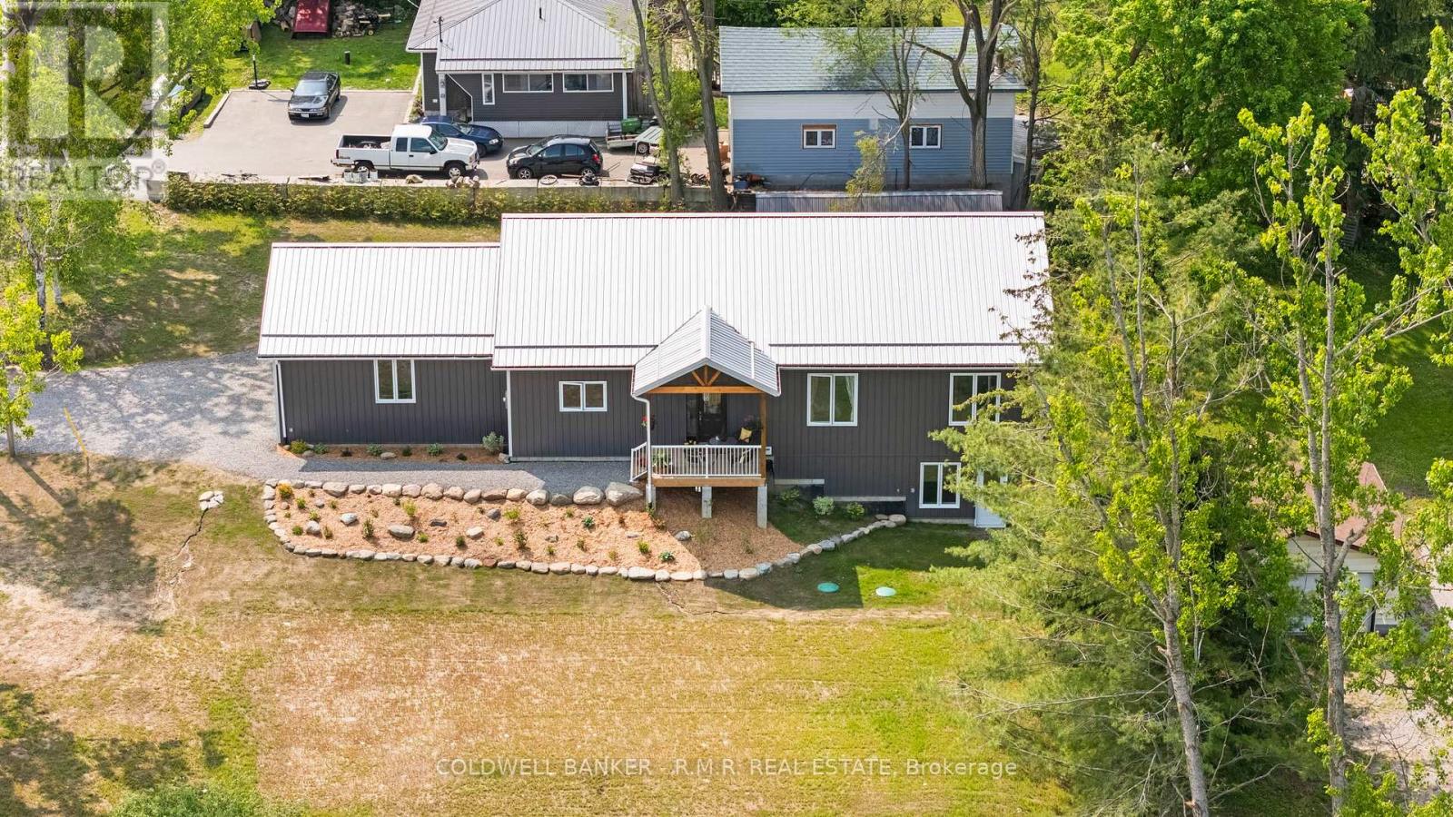 213 Pleasant Point Road, Kawartha Lakes, Ontario  K9V 4R6 - Photo 28 - X12416659