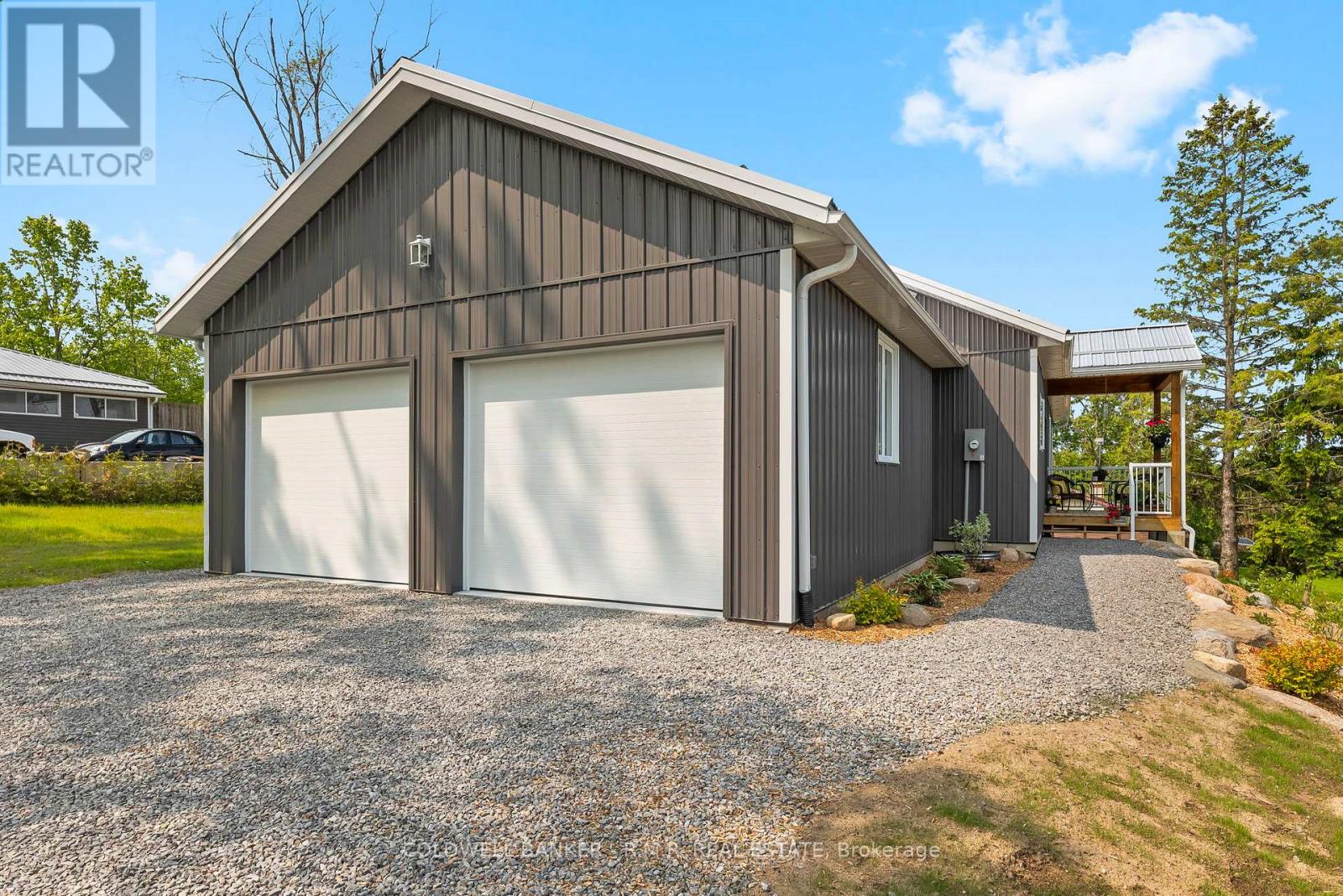 213 Pleasant Point Road, Kawartha Lakes, Ontario  K9V 4R6 - Photo 29 - X12416659
