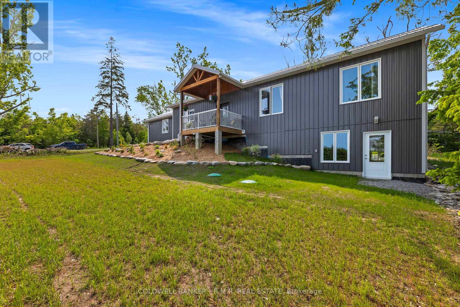 213 Pleasant Point Road, Kawartha Lakes, Ontario  K9V 4R6 - Photo 30 - X12416659