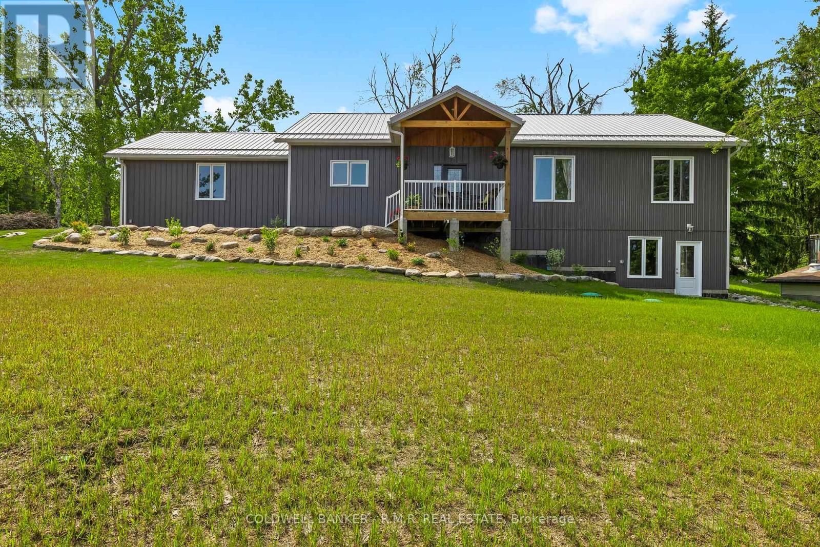 213 Pleasant Point Road, Kawartha Lakes, Ontario  K9V 4R6 - Photo 31 - X12416659