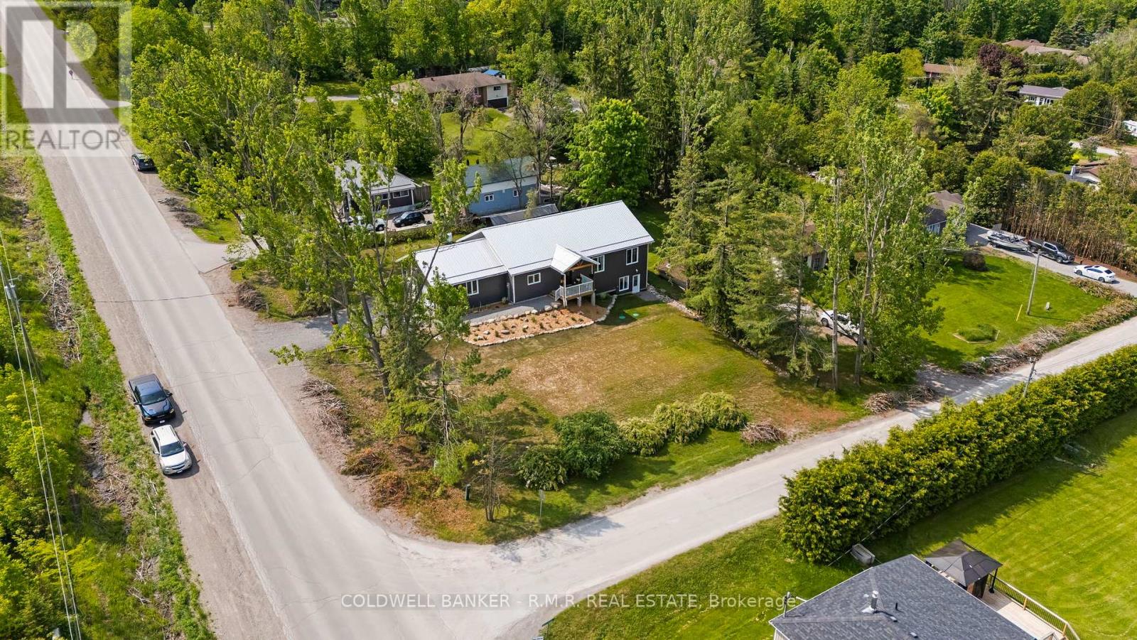 213 Pleasant Point Road, Kawartha Lakes, Ontario  K9V 4R6 - Photo 32 - X12416659