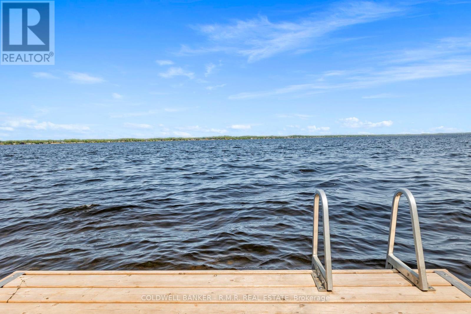213 Pleasant Point Road, Kawartha Lakes, Ontario  K9V 4R6 - Photo 33 - X12416659