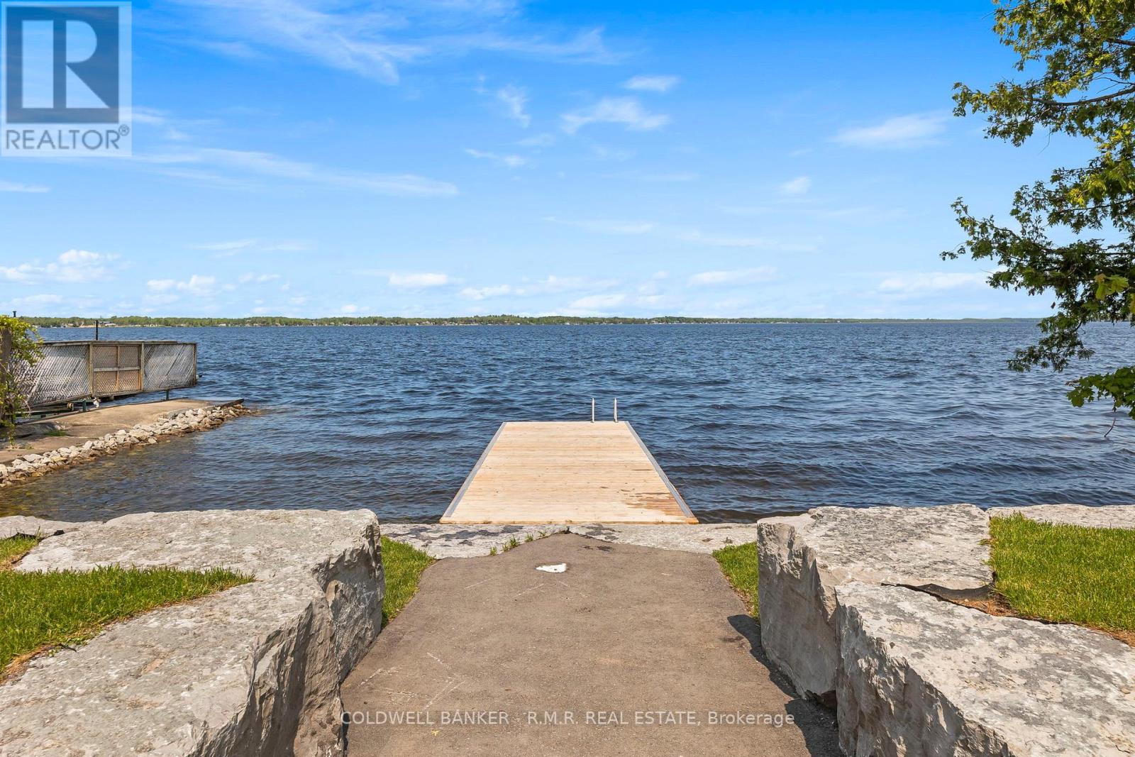 213 Pleasant Point Road, Kawartha Lakes, Ontario  K9V 4R6 - Photo 34 - X12416659