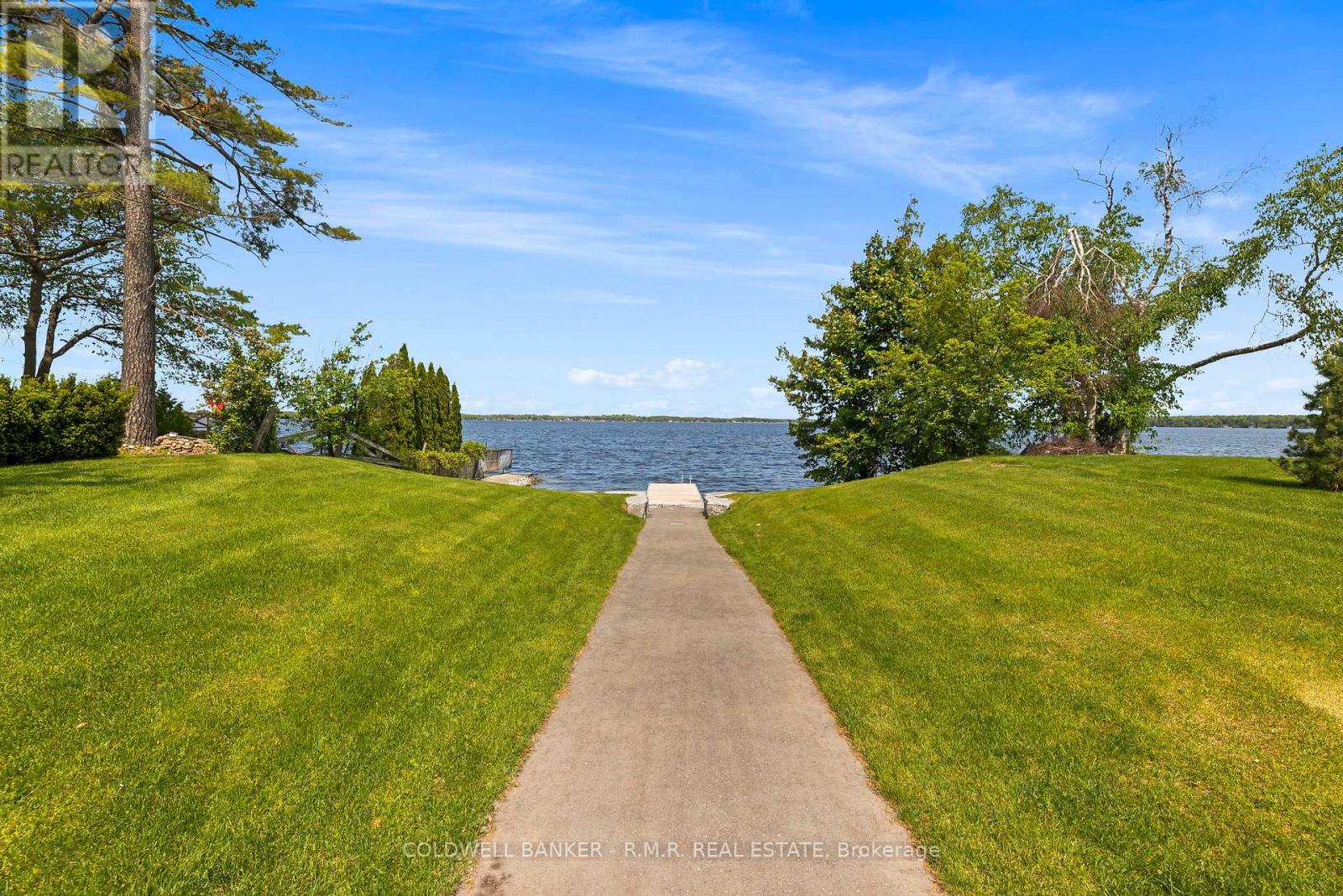 213 Pleasant Point Road, Kawartha Lakes, Ontario  K9V 4R6 - Photo 35 - X12416659