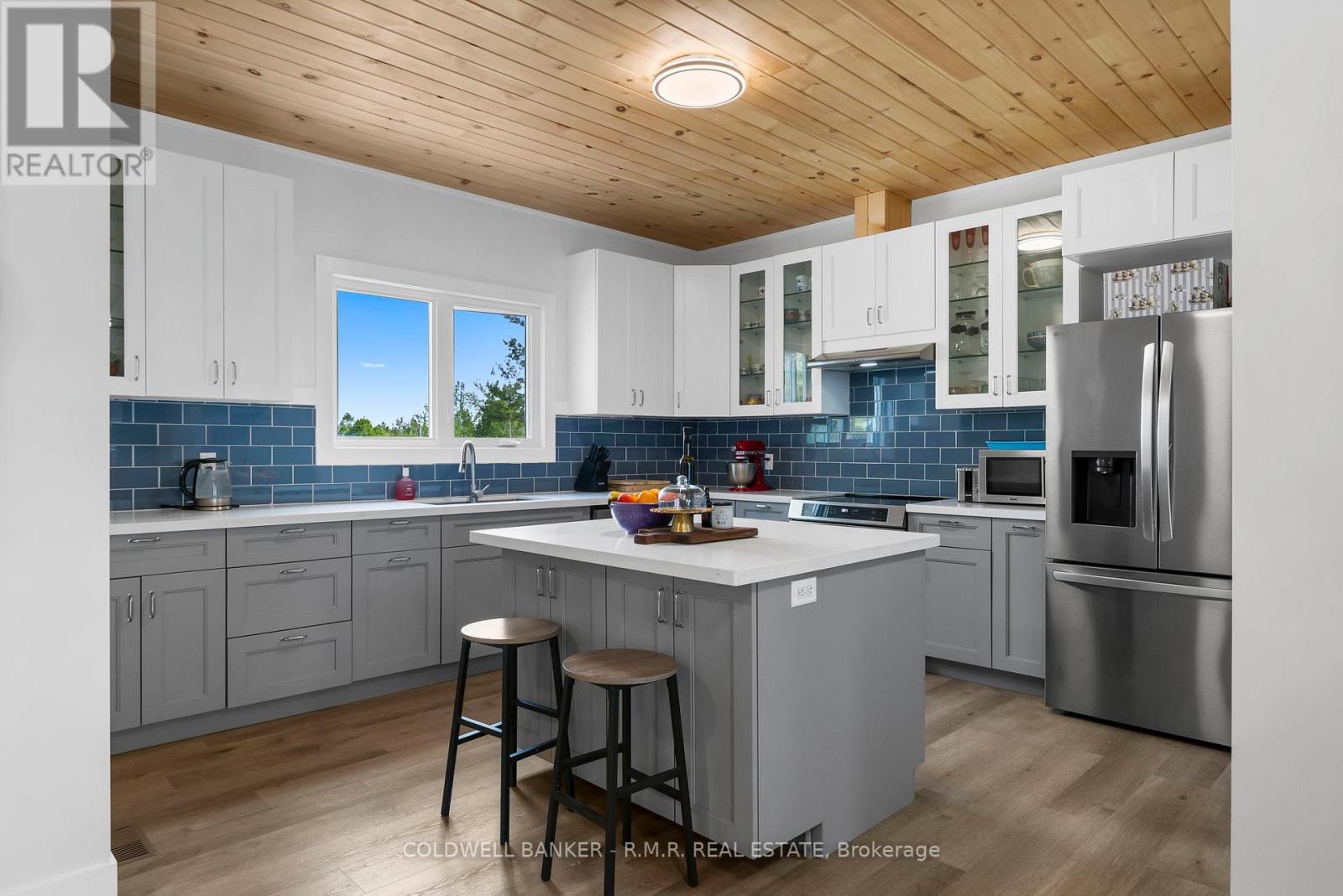 213 Pleasant Point Road, Kawartha Lakes, Ontario  K9V 4R6 - Photo 5 - X12416659