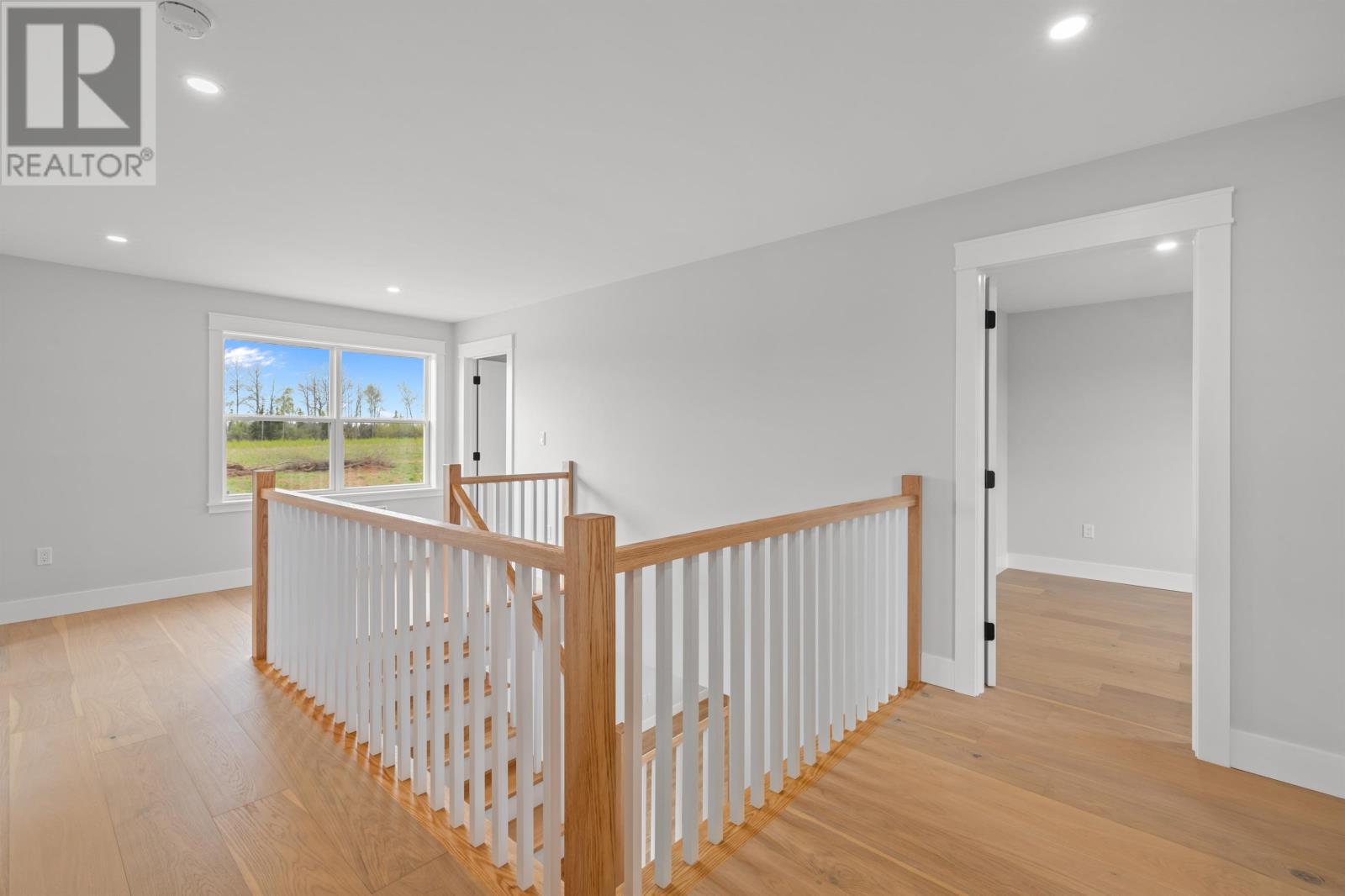 111 Samantha Lane, Cornwall, Prince Edward Island  C0A 1H4 - Photo 17 - 202512324