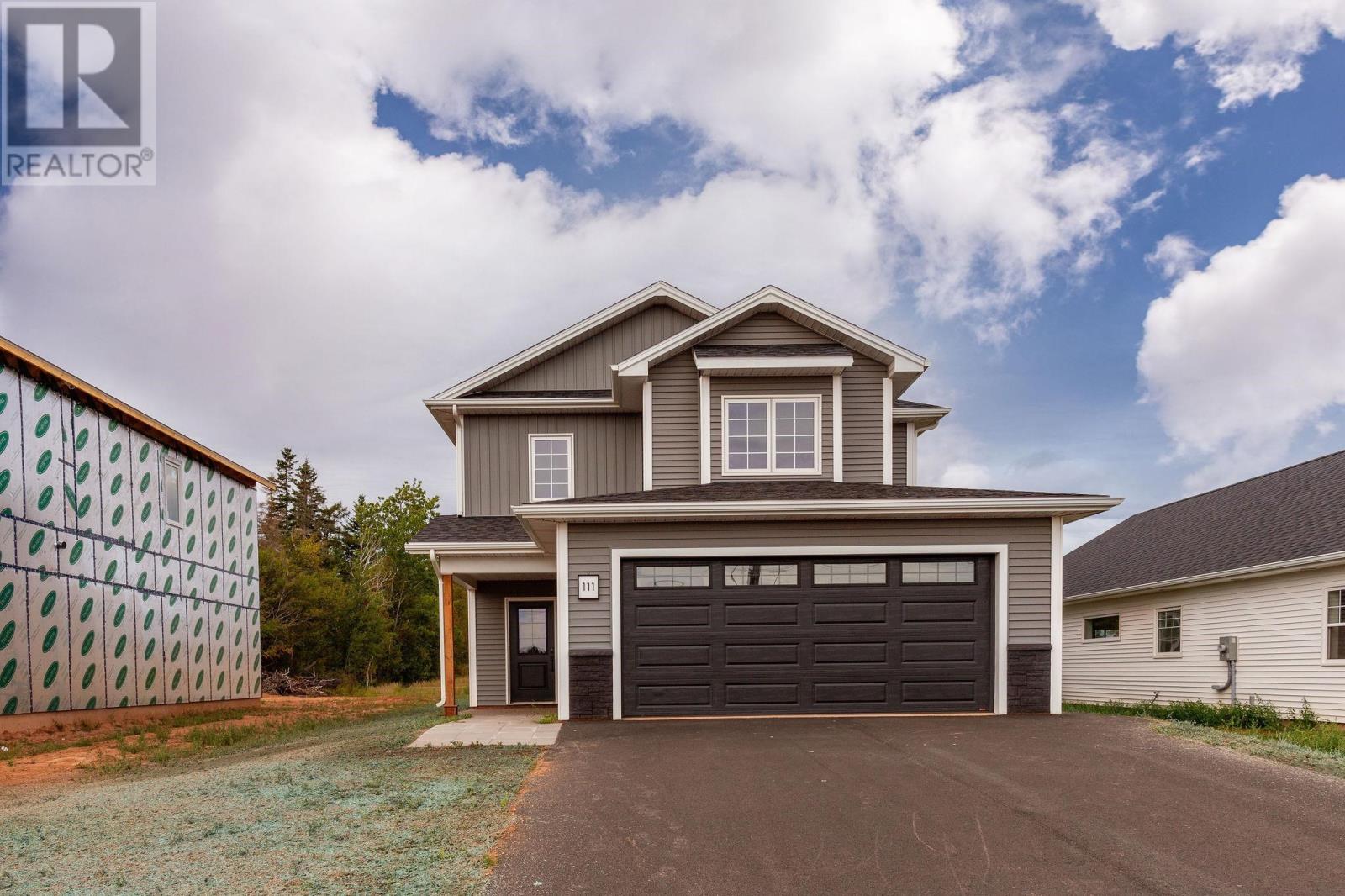 111 Samantha Lane, Cornwall, Prince Edward Island  C0A 1H4 - Photo 29 - 202512324