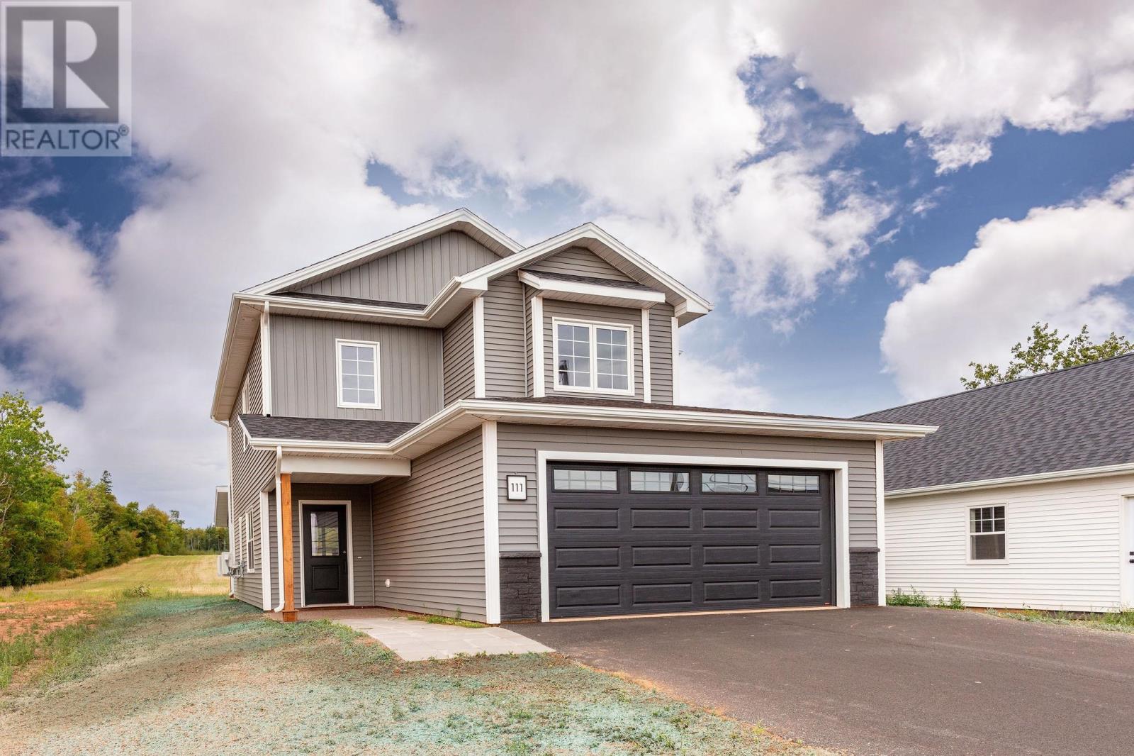 111 Samantha Lane, Cornwall, Prince Edward Island  C0A 1H4 - Photo 30 - 202512324