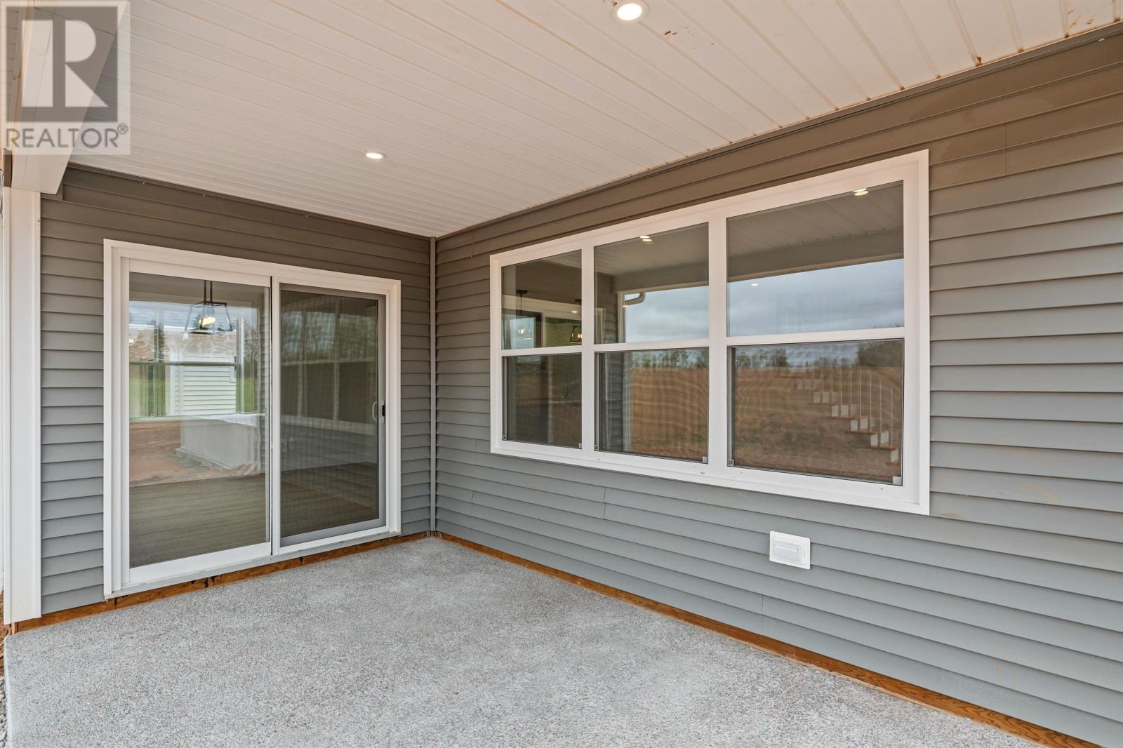111 Samantha Lane, Cornwall, Prince Edward Island  C0A 1H4 - Photo 33 - 202512324