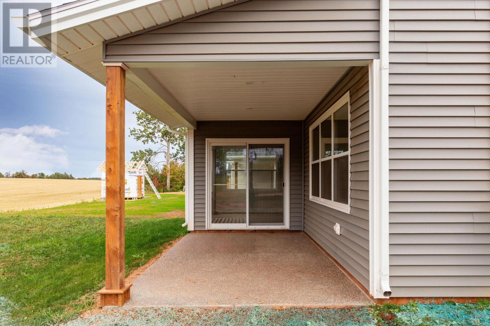 111 Samantha Lane, Cornwall, Prince Edward Island  C0A 1H4 - Photo 34 - 202512324