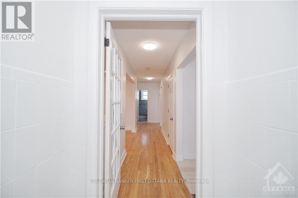 1347 Dorchester Avenue, Ottawa, Ontario  K1Z 8E8 - Photo 13 - X12416666