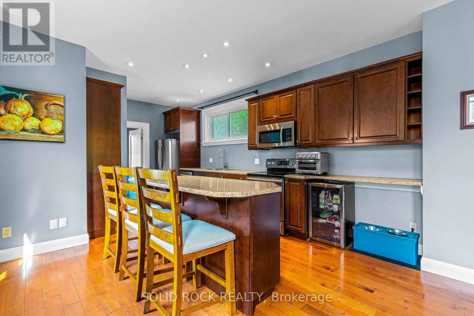53 Wall Street, Brockville, Ontario  K6V 4S2 - Photo 12 - X12416680