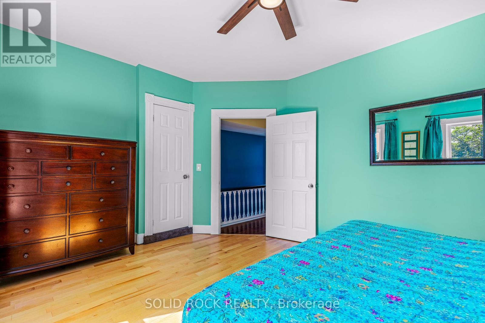 53 Wall Street, Brockville, Ontario  K6V 4S2 - Photo 20 - X12416680