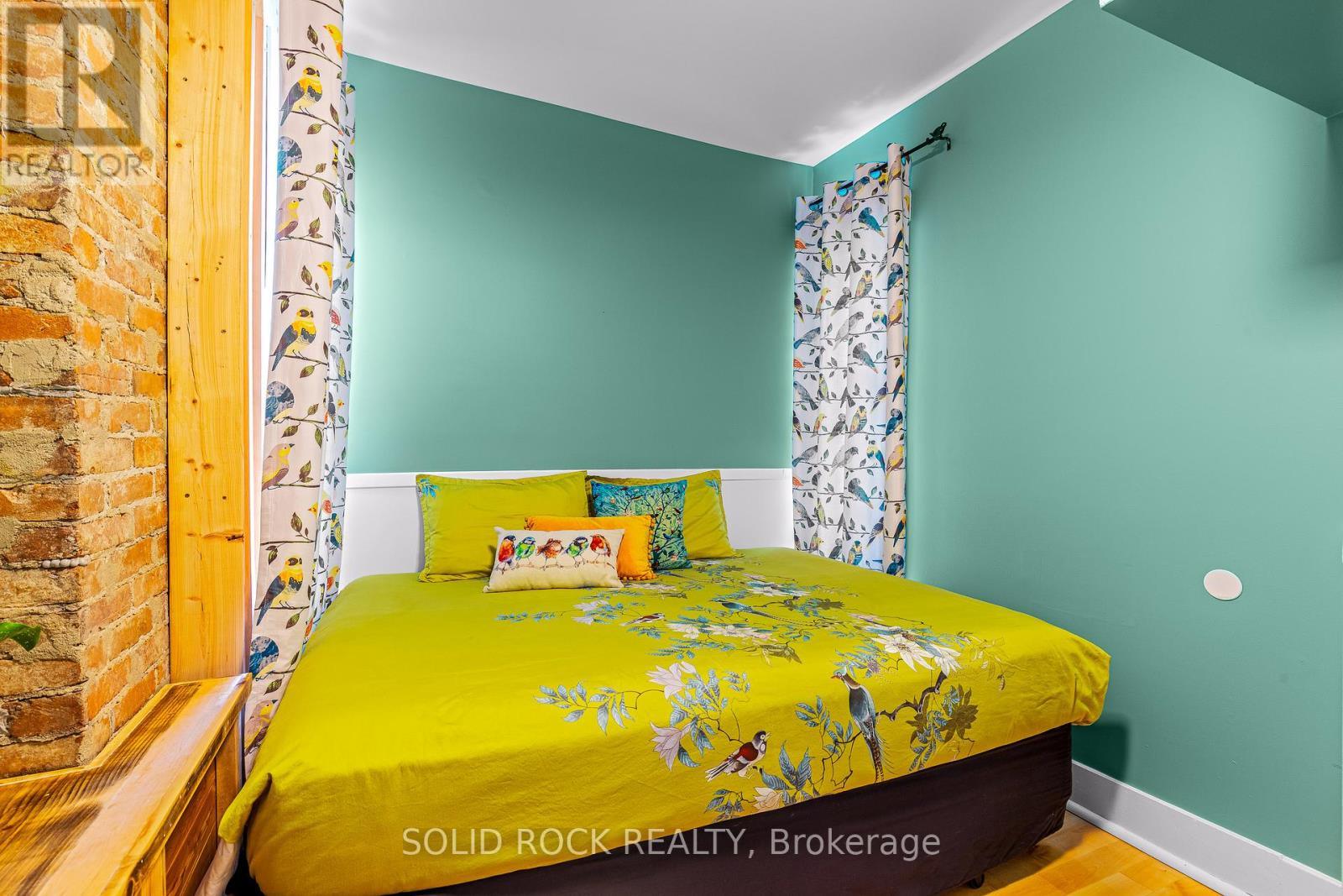 53 Wall Street, Brockville, Ontario  K6V 4S2 - Photo 21 - X12416680