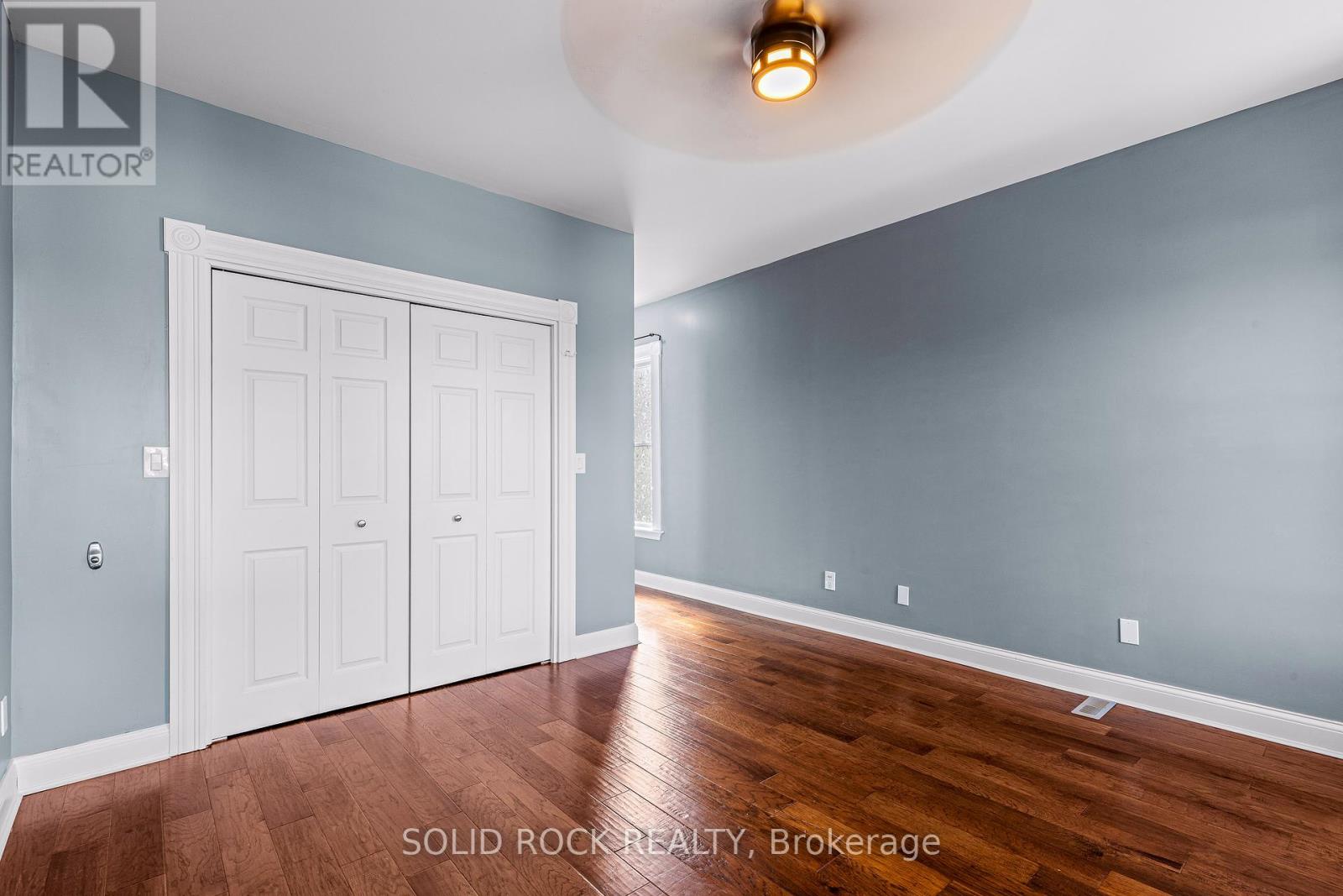 53 Wall Street, Brockville, Ontario  K6V 4S2 - Photo 25 - X12416680