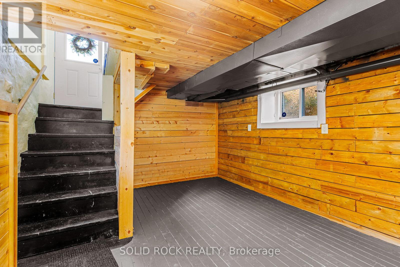 53 Wall Street, Brockville, Ontario  K6V 4S2 - Photo 33 - X12416680
