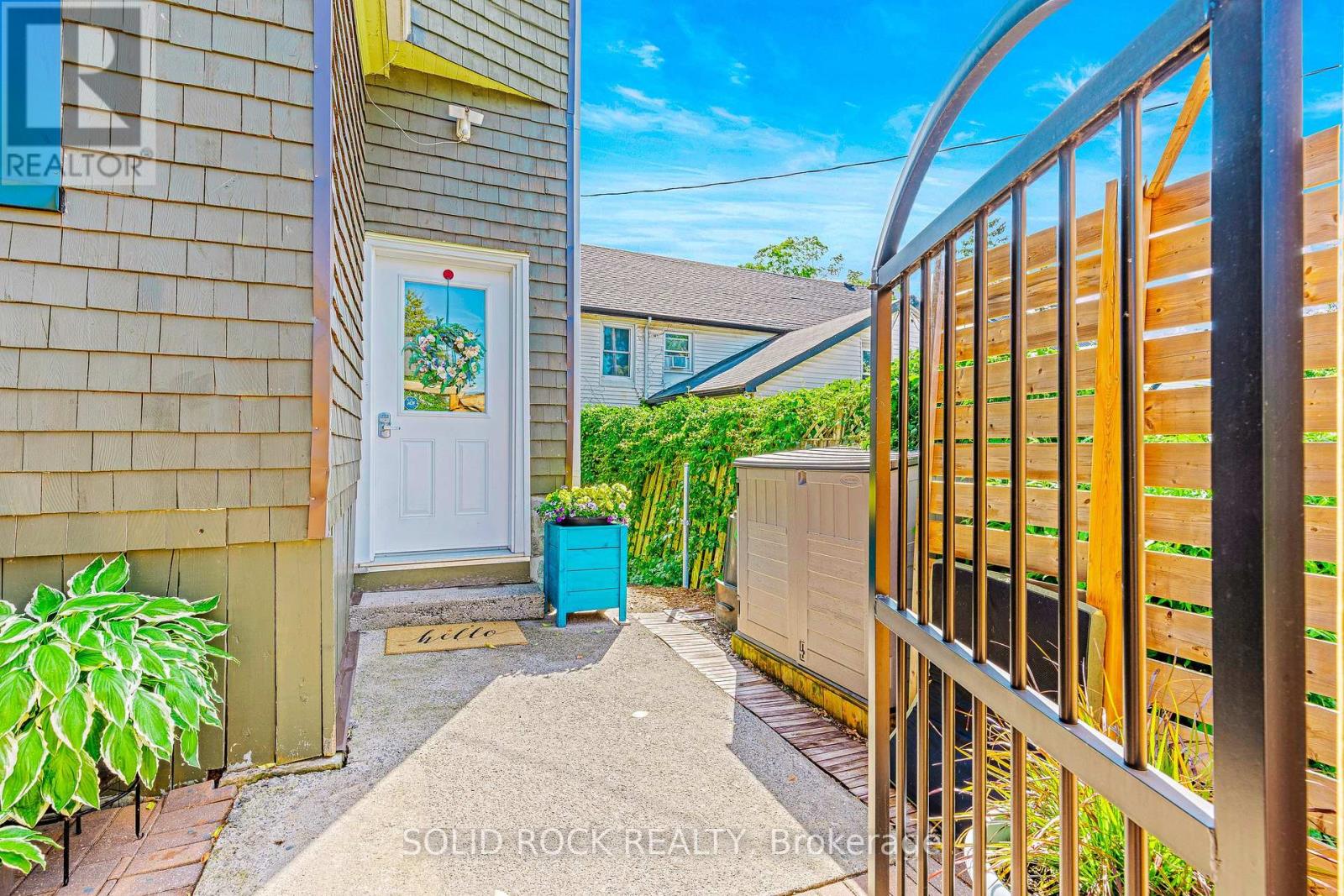 53 Wall Street, Brockville, Ontario  K6V 4S2 - Photo 40 - X12416680