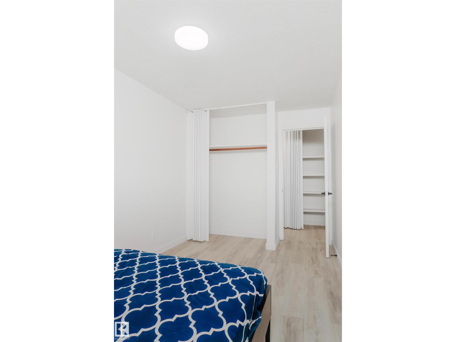 #107 7204 81 Av Nw, Edmonton, Alberta  T6B 0E2 - Photo 12 - E4458725