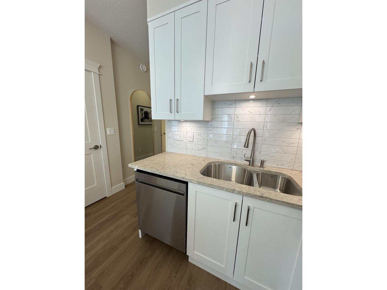 312 20932 83 Avenue, Langley, British Columbia  V0V 0V0 - Photo 13 - R3018314