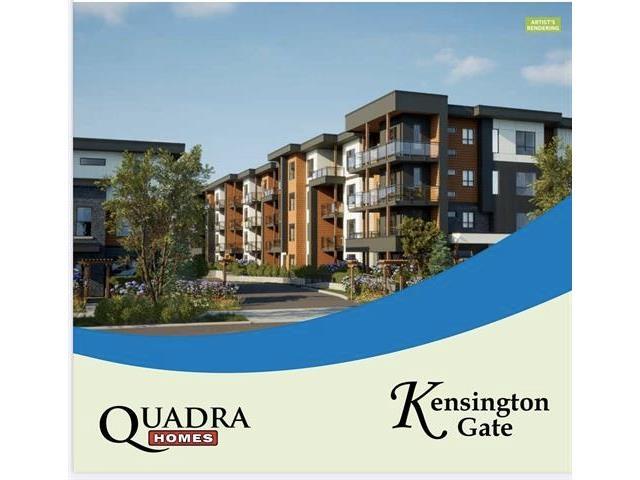 312 20932 83 Avenue, Langley, British Columbia  V0V 0V0 - Photo 36 - R3018314