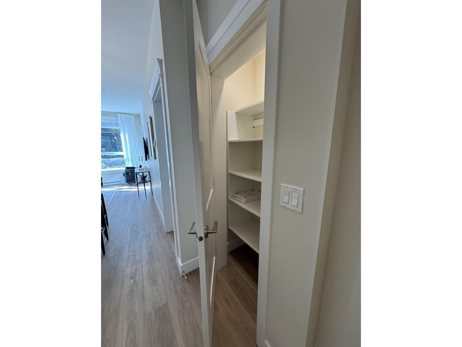 312 20932 83 Avenue, Langley, British Columbia  V0V 0V0 - Photo 29 - R3018314