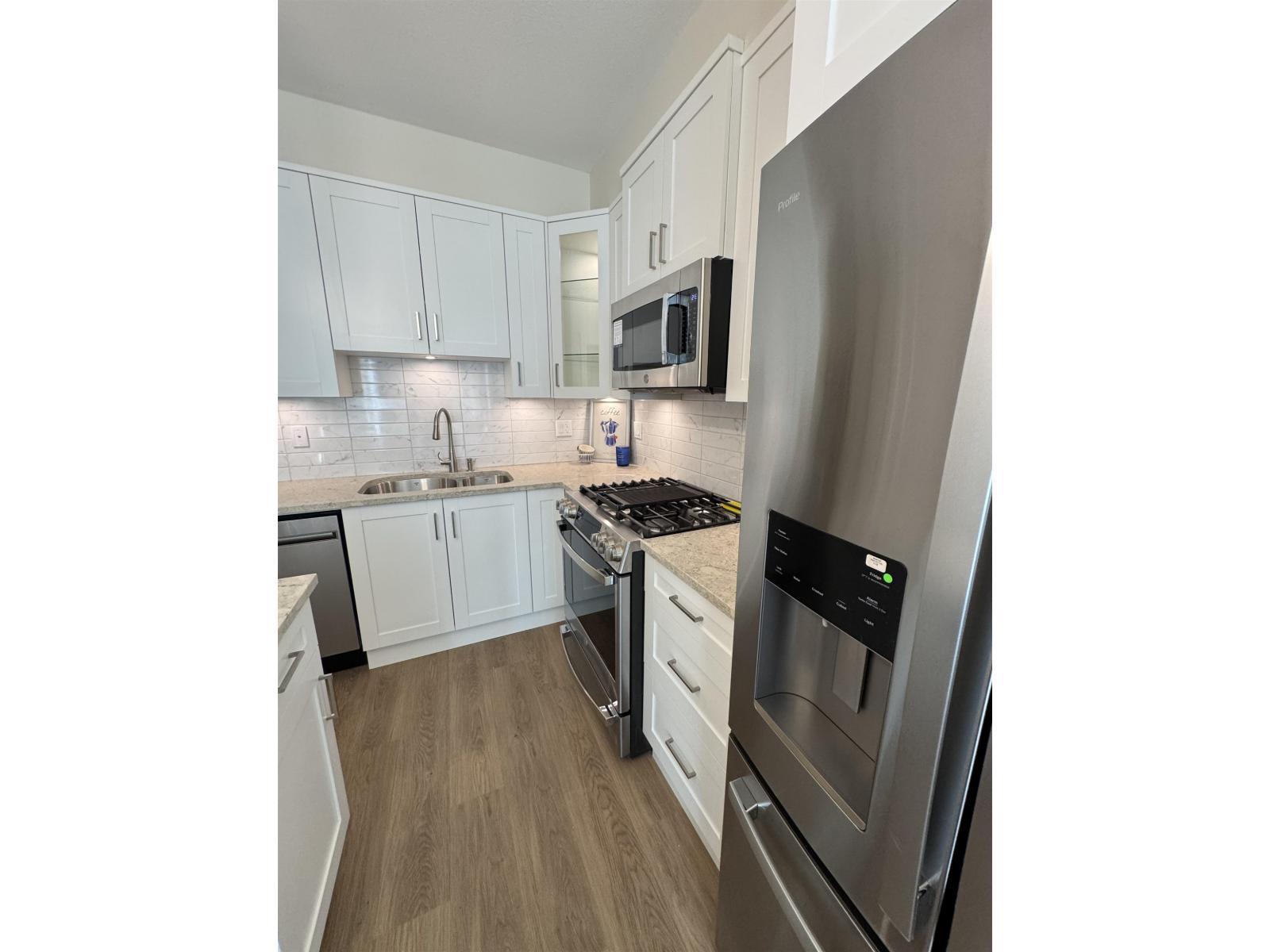 312 20932 83 Avenue, Langley, British Columbia  V0V 0V0 - Photo 15 - R3018314