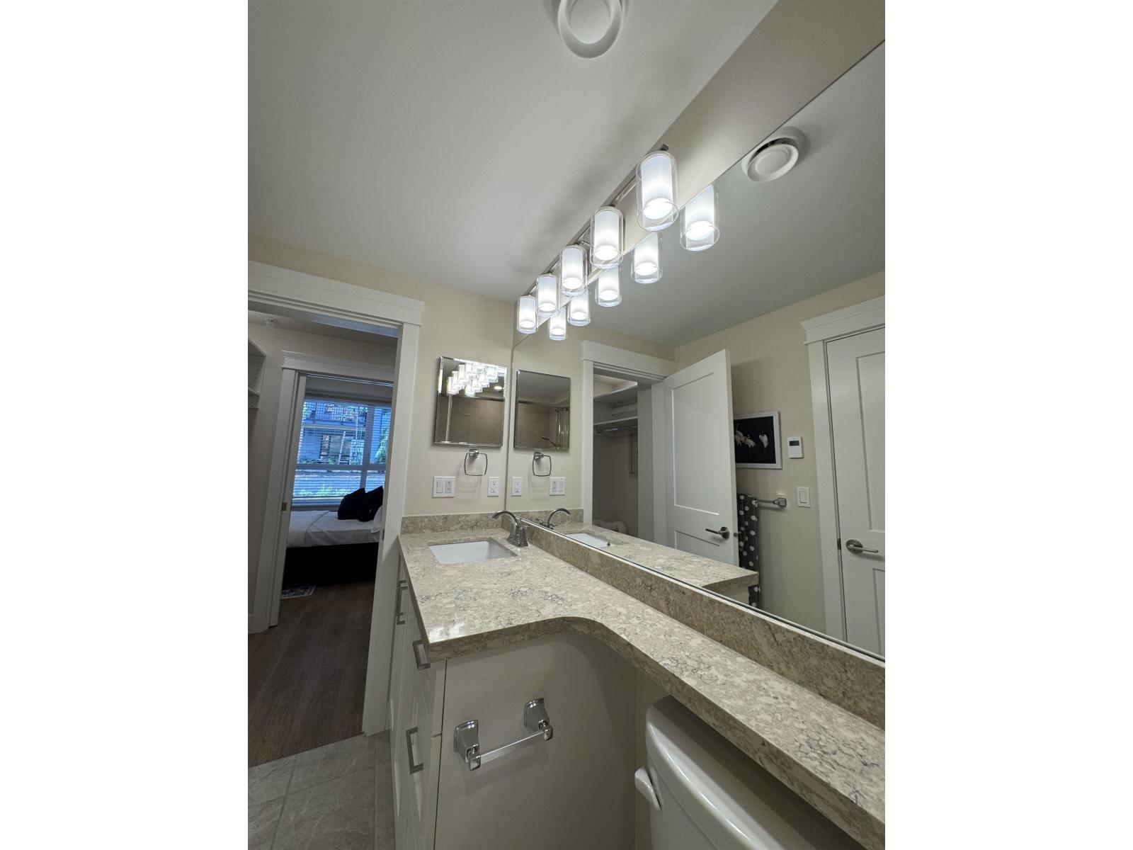 312 20932 83 Avenue, Langley, British Columbia  V0V 0V0 - Photo 22 - R3018314