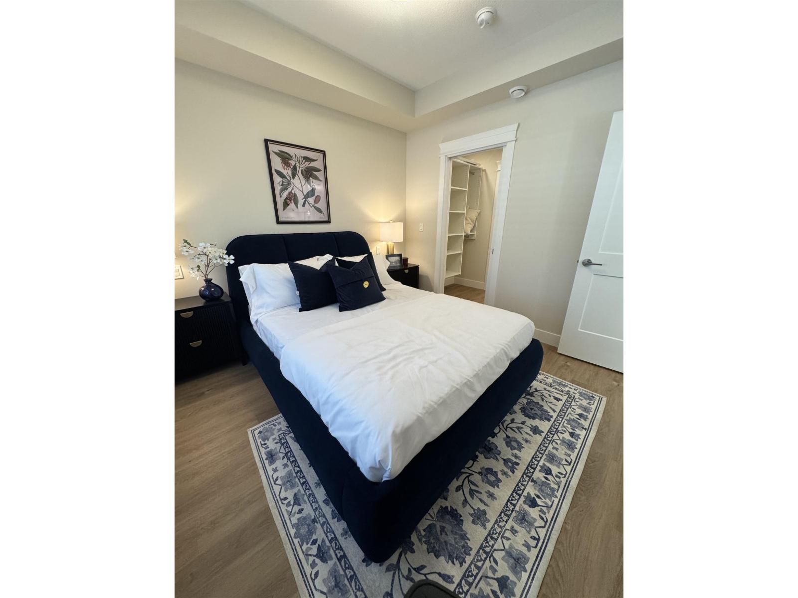 312 20932 83 Avenue, Langley, British Columbia  V0V 0V0 - Photo 25 - R3018314