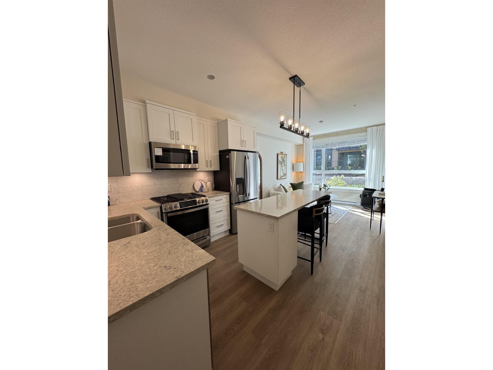 312 20932 83 Avenue, Langley, British Columbia  V0V 0V0 - Photo 2 - R3018314