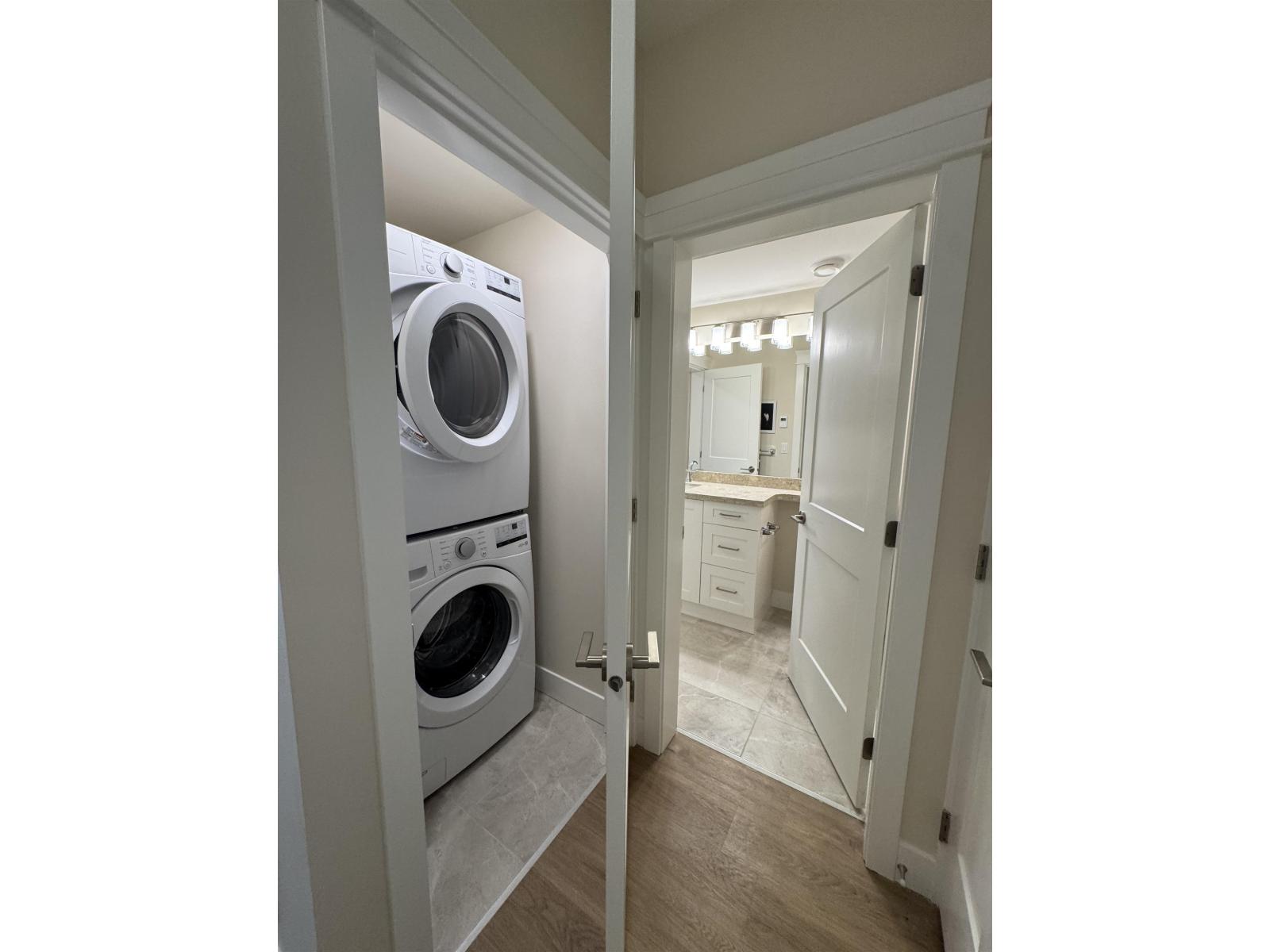 312 20932 83 Avenue, Langley, British Columbia  V0V 0V0 - Photo 16 - R3018314