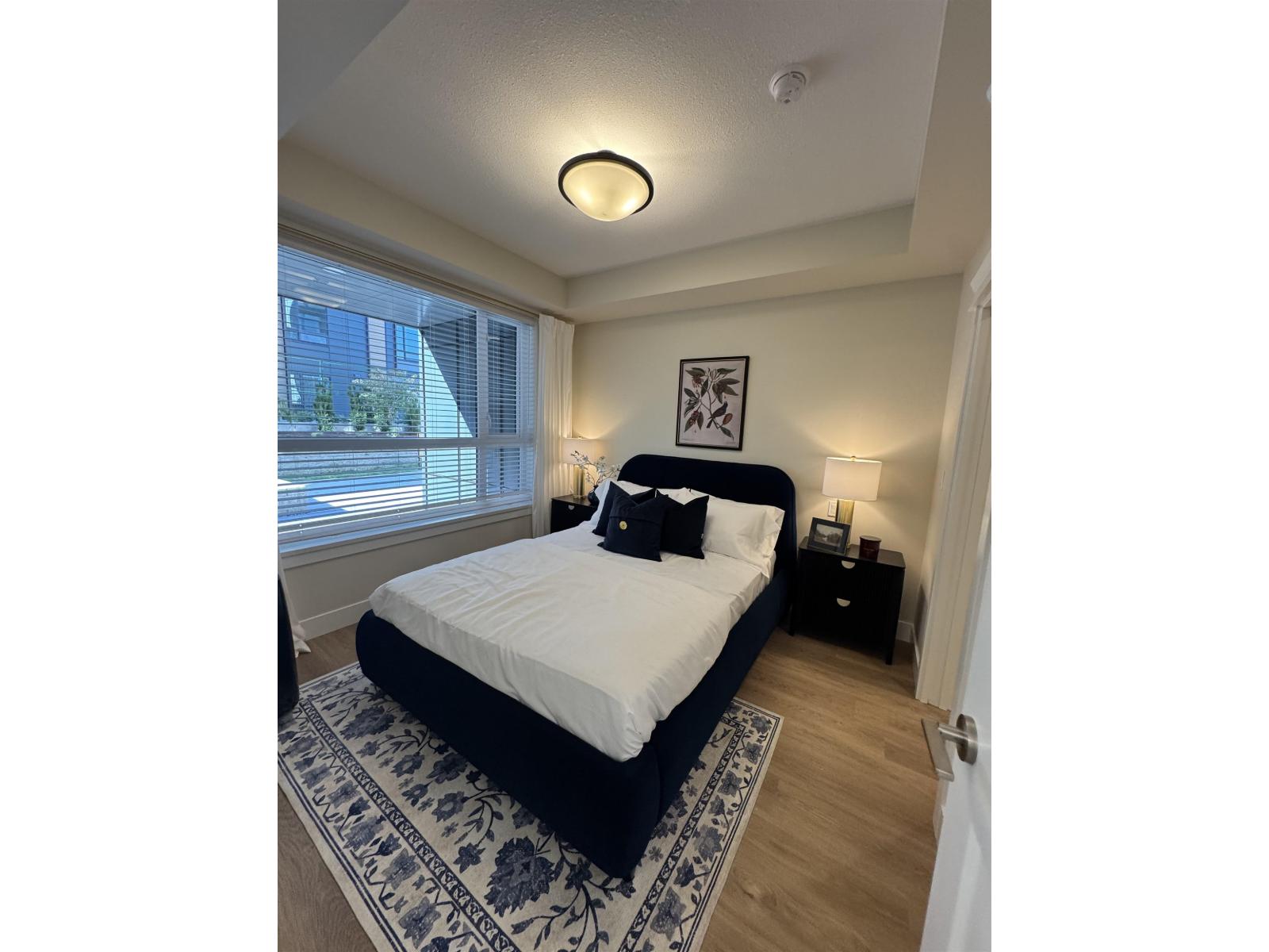 312 20932 83 Avenue, Langley, British Columbia  V0V 0V0 - Photo 23 - R3018314