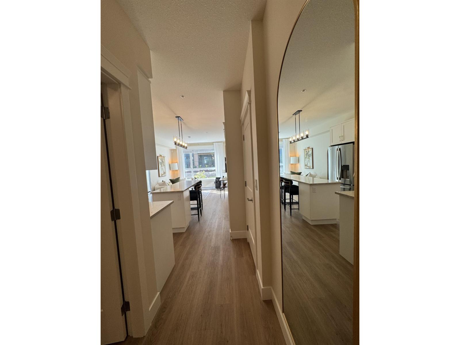 312 20932 83 Avenue, Langley, British Columbia  V0V 0V0 - Photo 4 - R3018314