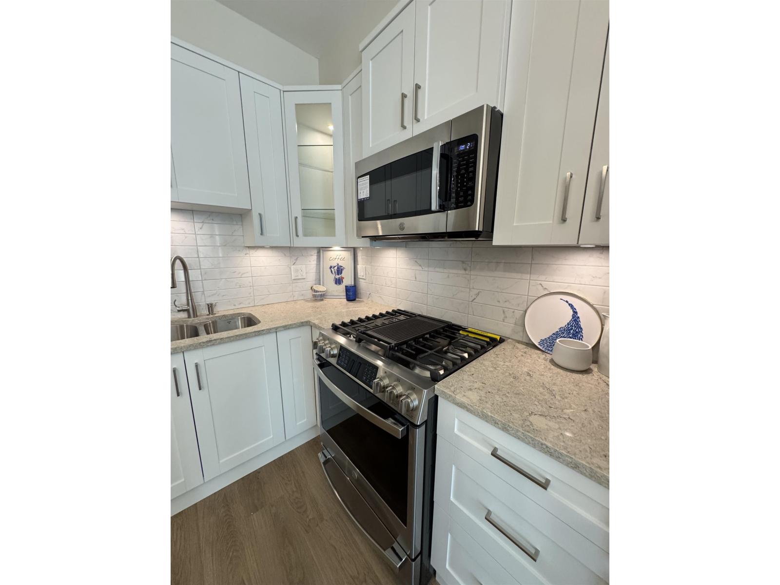 312 20932 83 Avenue, Langley, British Columbia  V0V 0V0 - Photo 5 - R3018314