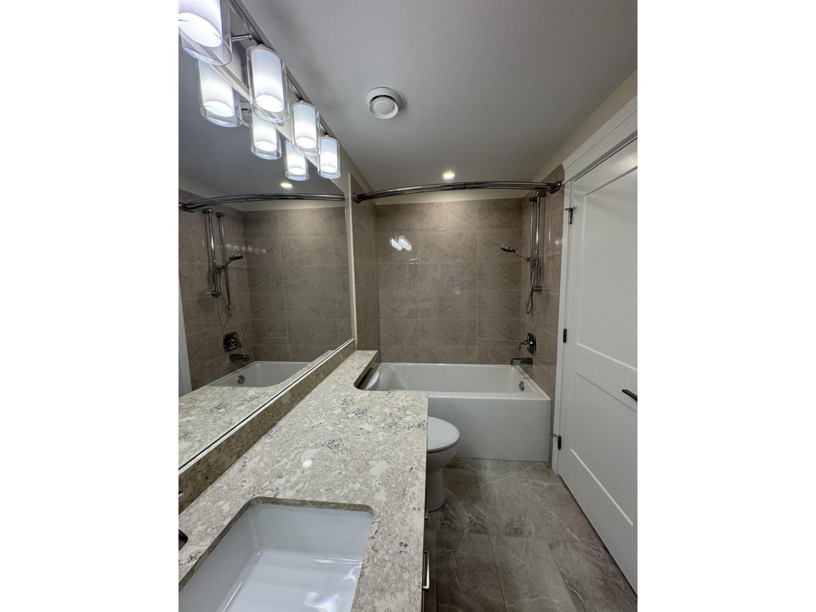 312 20932 83 Avenue, Langley, British Columbia  V0V 0V0 - Photo 26 - R3018314