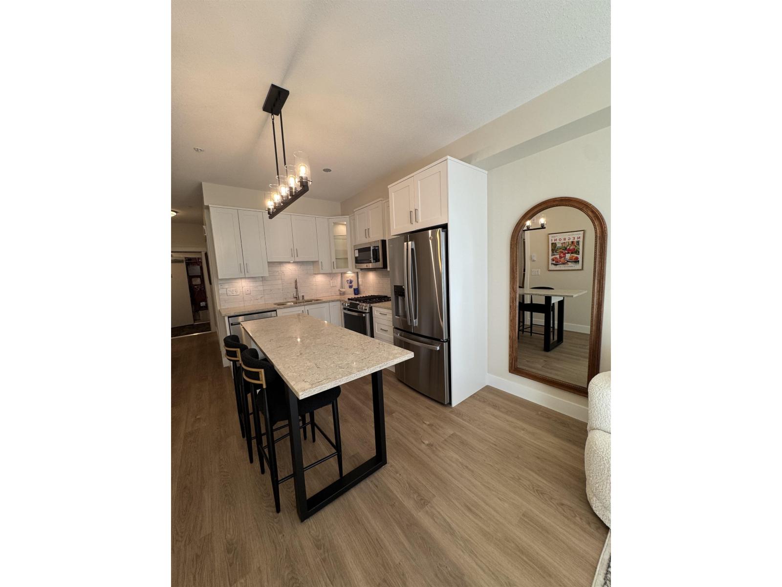 312 20932 83 Avenue, Langley, British Columbia  V0V 0V0 - Photo 6 - R3018314