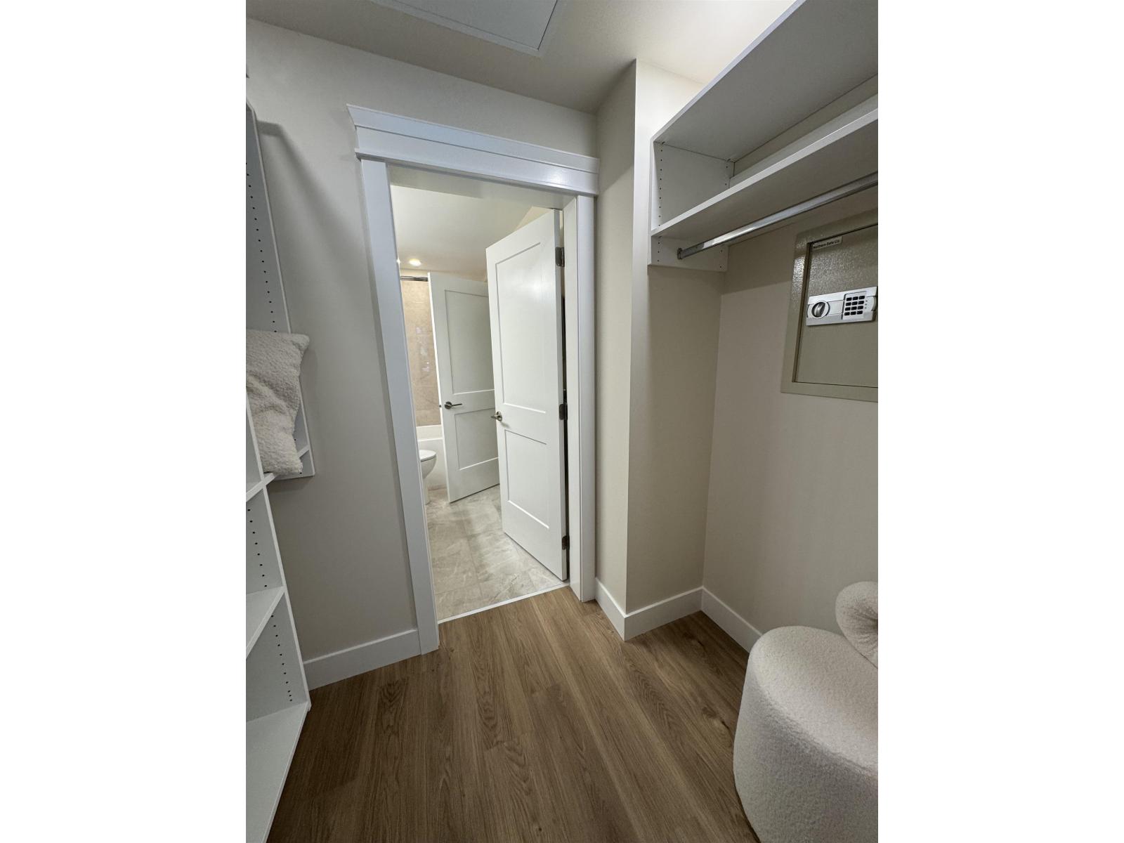 312 20932 83 Avenue, Langley, British Columbia  V0V 0V0 - Photo 19 - R3018314