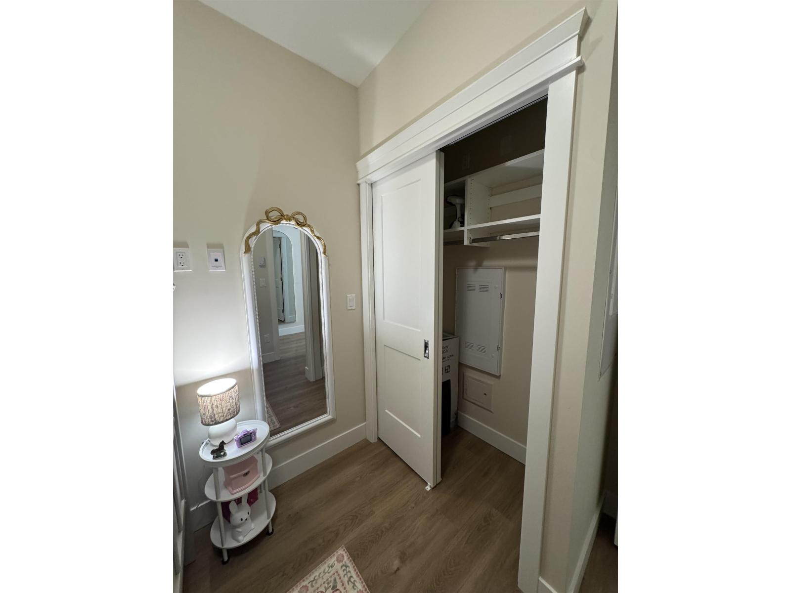 312 20932 83 Avenue, Langley, British Columbia  V0V 0V0 - Photo 35 - R3018314