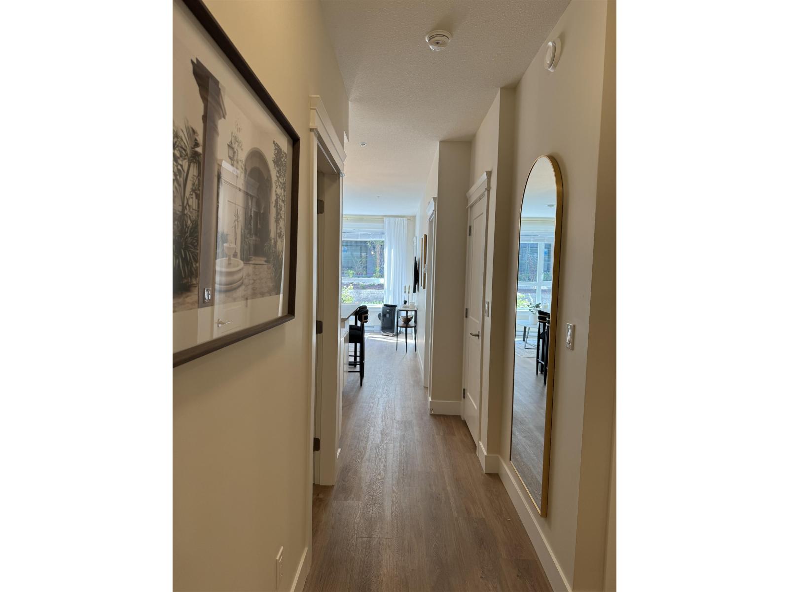 312 20932 83 Avenue, Langley, British Columbia  V0V 0V0 - Photo 30 - R3018314