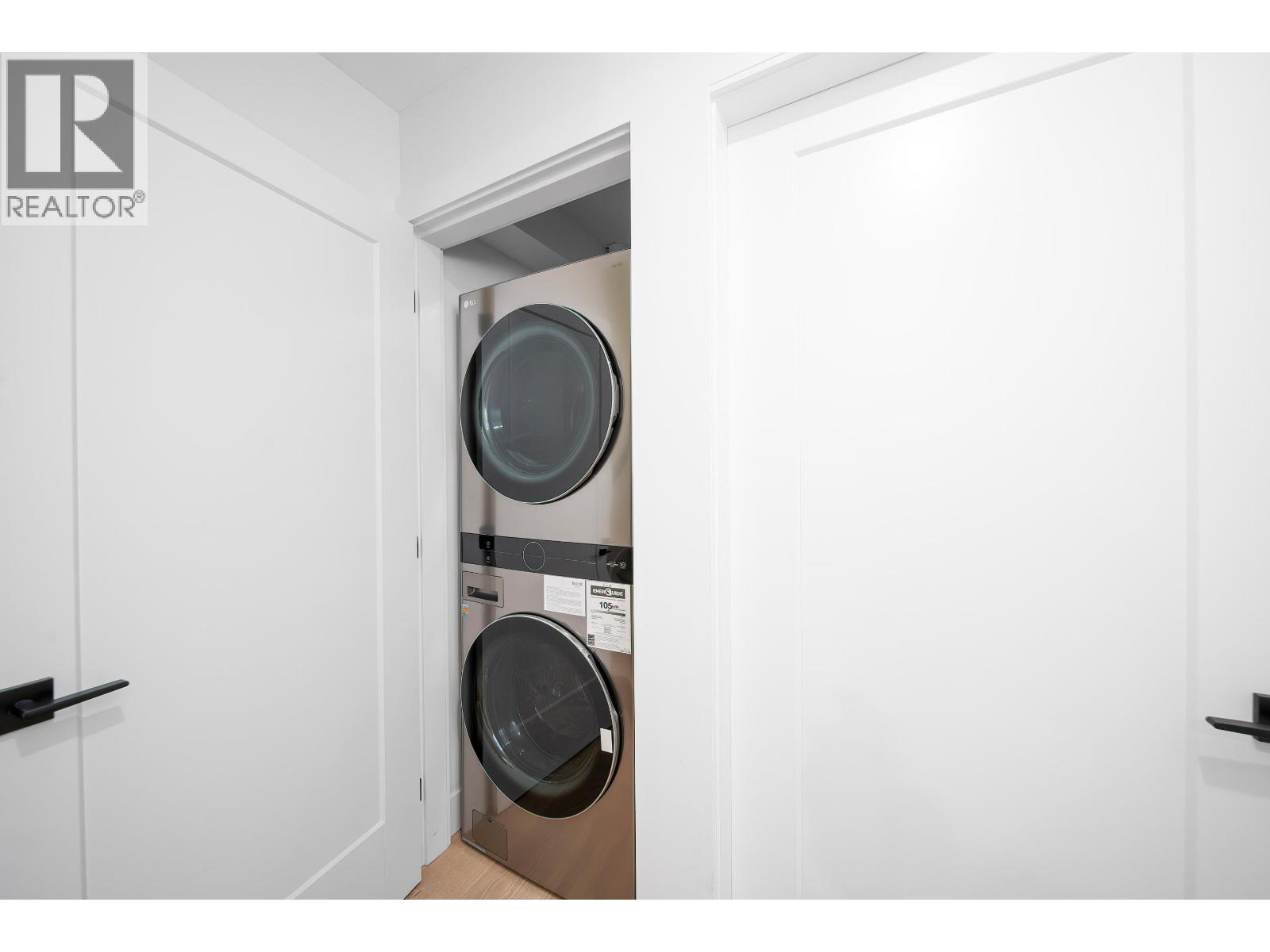 4722 Henry Street, Vancouver, British Columbia  V5V 4Z3 - Photo 30 - R3046896