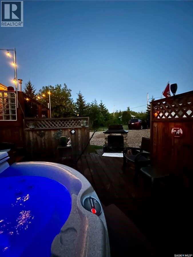 305 3rd Street, St. Brieux, Saskatchewan  S0K 3V0 - Photo 10 - SK018918