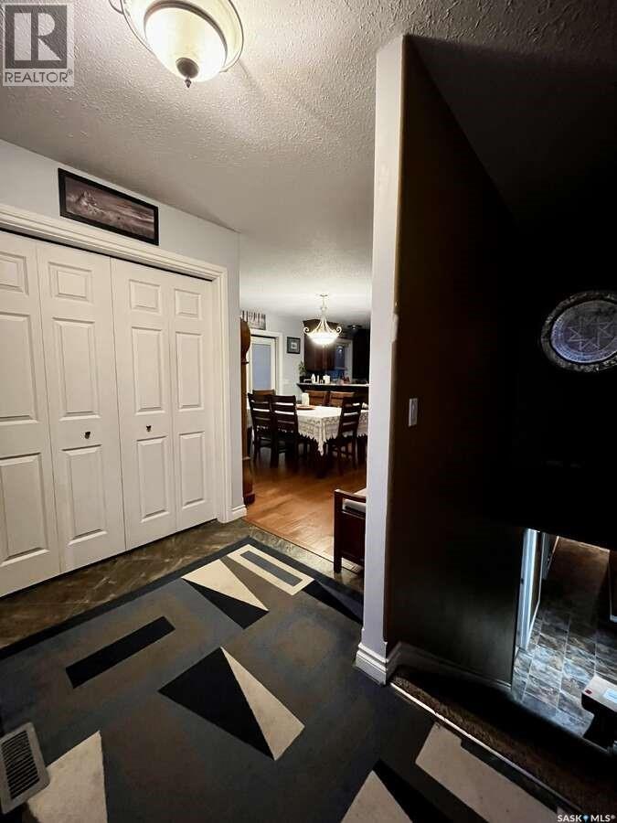 305 3rd Street, St. Brieux, Saskatchewan  S0K 3V0 - Photo 12 - SK018918
