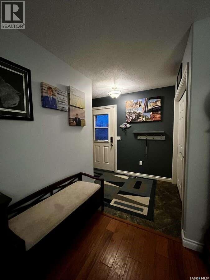 305 3rd Street, St. Brieux, Saskatchewan  S0K 3V0 - Photo 13 - SK018918