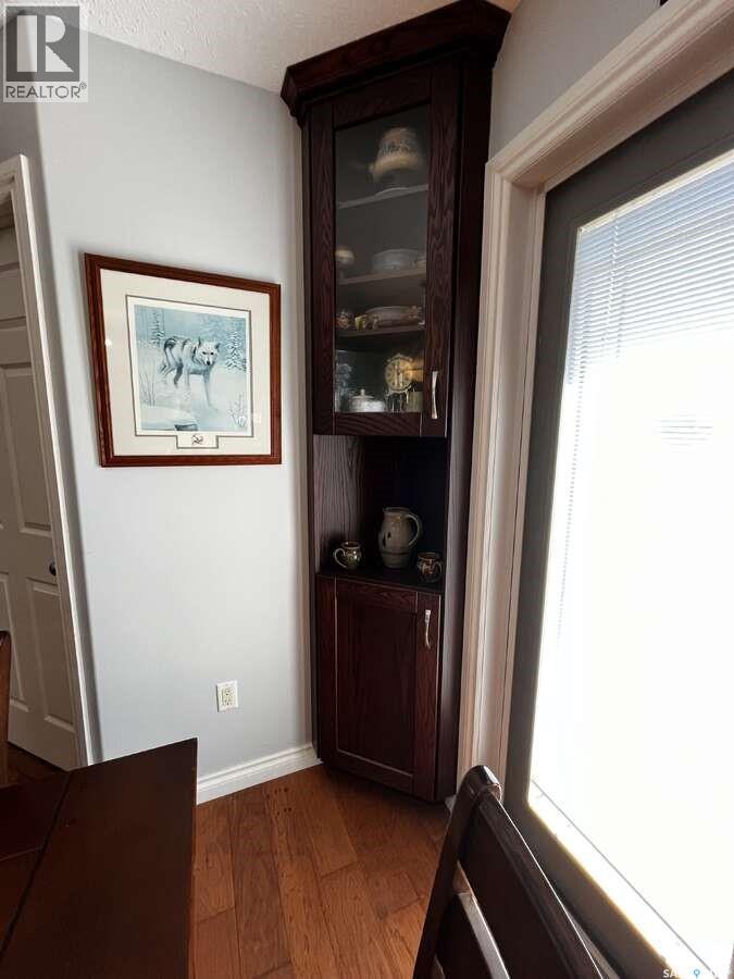 305 3rd Street, St. Brieux, Saskatchewan  S0K 3V0 - Photo 21 - SK018918