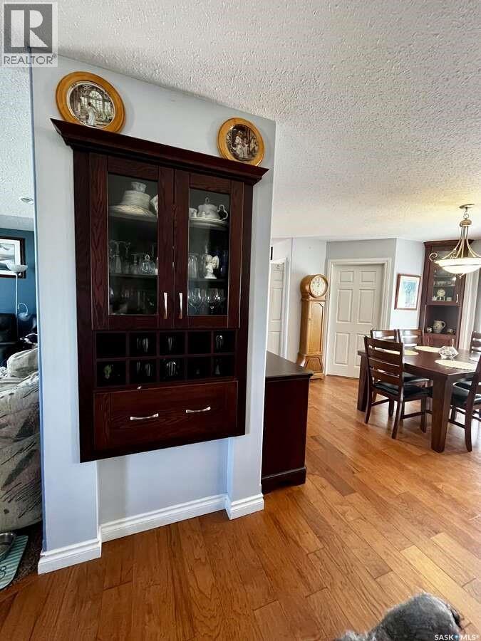 305 3rd Street, St. Brieux, Saskatchewan  S0K 3V0 - Photo 22 - SK018918