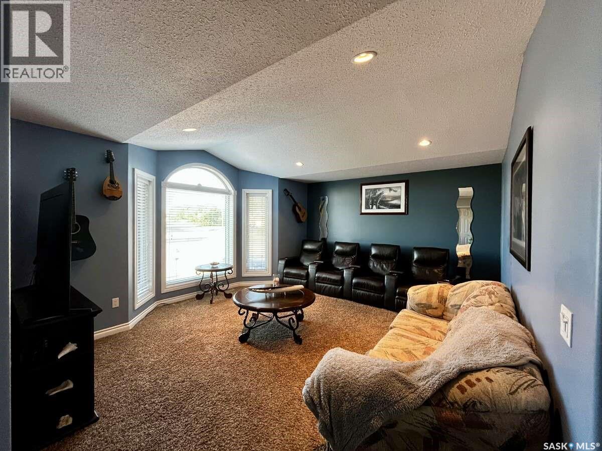 305 3rd Street, St. Brieux, Saskatchewan  S0K 3V0 - Photo 23 - SK018918