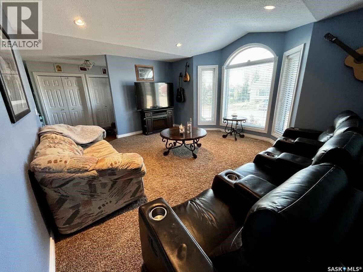 305 3rd Street, St. Brieux, Saskatchewan  S0K 3V0 - Photo 24 - SK018918