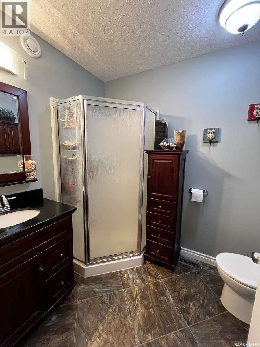 305 3rd Street, St. Brieux, Saskatchewan  S0K 3V0 - Photo 29 - SK018918