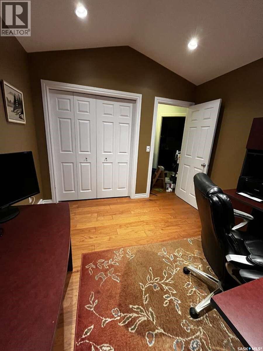 305 3rd Street, St. Brieux, Saskatchewan  S0K 3V0 - Photo 32 - SK018918